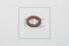 DAF 0226488 Seal Ring